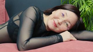 AvroraLiamy Snapshot