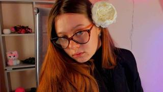 CelestineMauriac Snapshot