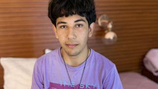 AlejoAnderson Snapshot