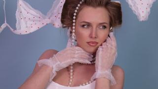 SandriaGray Snapshot