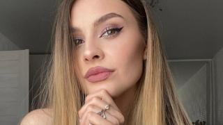 MarcyFoucher Snapshot