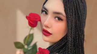 ValeriaEclaire Snapshot