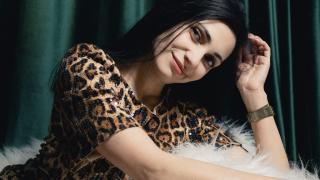 BeatriceWoods Snapshot