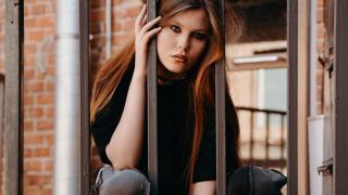 SharolynHencken Snapshot