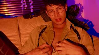 ThiagoSaenns Snapshot