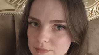 RosaWaulhgberg Snapshot