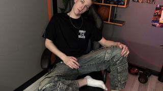 DylanNorton Snapshot