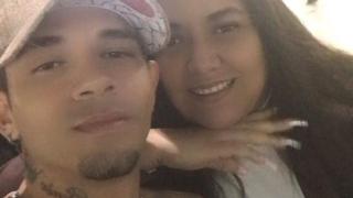 YobanaReina Snapshot