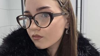 SinaLichota Snapshot