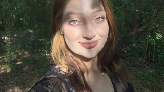 AntheiaFlora Snapshot