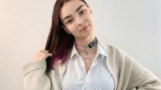 LashawnaPedelty Snapshot