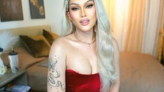 EmilyHuxson Snapshot