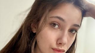 LisetteColangelo Snapshot