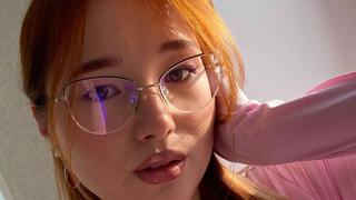 AngeleWirtanen Snapshot