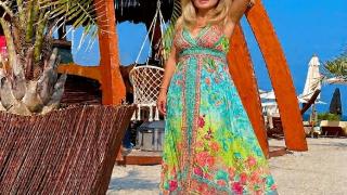 AnneNicolle Snapshot