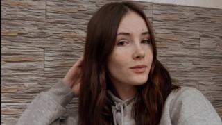 JennyferMore Snapshot