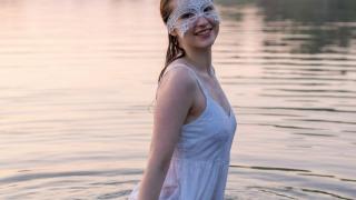 LeslyGilbert Snapshot