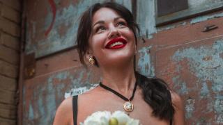 MalenaFernandes Snapshot