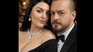 VeraAndNico Snapshot