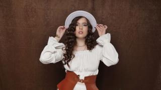 AdalynnBrandt Snapshot