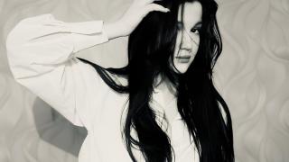 AftonLeboeuf Snapshot