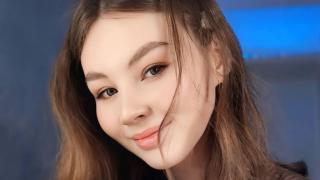 LuanneGfroerer Snapshot