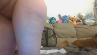 Brian and Logan (Brogan) Snapshot