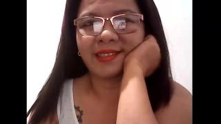 I am your angel! Snapshot