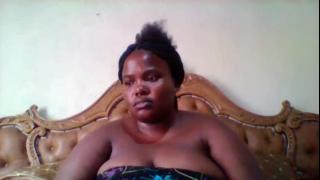 analslut1987 Snapshot