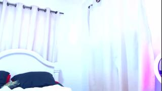 drippyorlove Snapshot