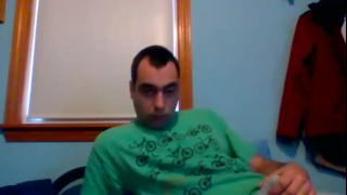 hornemike127 Snapshot