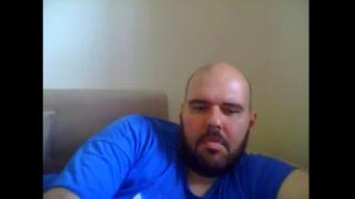 hustlehardd Snapshot