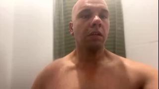 aussieboycal Snapshot