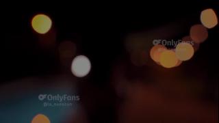 Alejandra suescun Snapshot