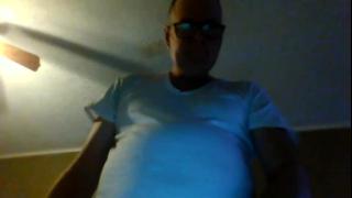 eve1luvsray Snapshot