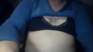 Linda Cross Snapshot