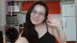 Tiny_Caroline Snapshot