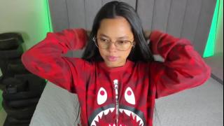 IG alexau09 Snapshot