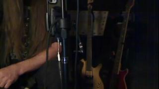 rockgod2112 Snapshot