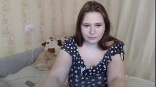 adelinalawson Snapshot