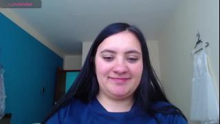 Dannyland! Help me reach 100 likes!!! Snapshot