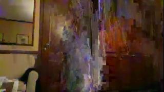 porntoyndr2 Snapshot