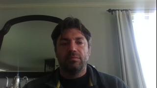 forevergoing Snapshot