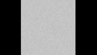 LesanaMagic Snapshot