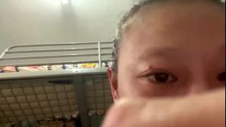 Cocacola1668 Snapshot