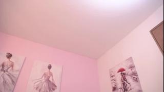 Maria Paula Snapshot