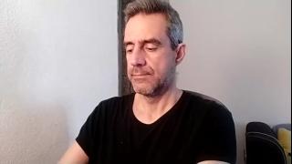 zenikk Snapshot