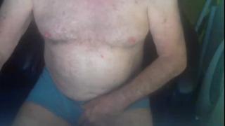 fithairymature Snapshot