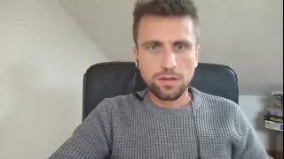 italiano116116 Snapshot