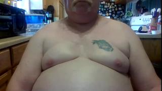 torture_meplease Snapshot